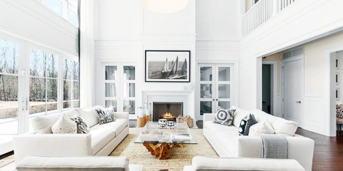 Холна маса (100+ снимки в интериора): съчетаваме изключителен дизайн и удобството на всекидневната